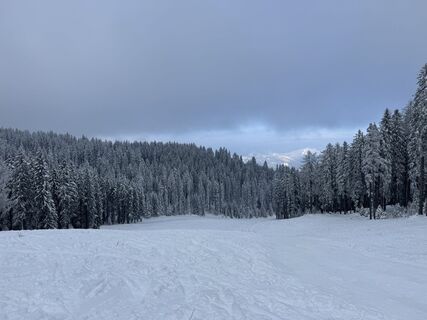 Foto von AloisBauer entlang der Tour