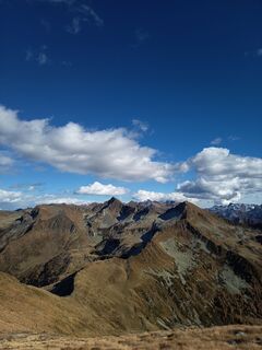 Fotografija s spletne strani Aner na poti
