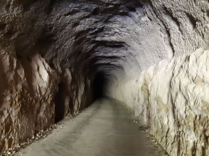 Fotografija s spletne strani nordbergschnecke na poti