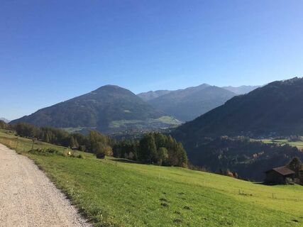 Telfer-Wiesen-Blick-auf-den-Patscherkofel.jpg