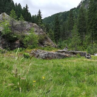 Schwarzbrunn