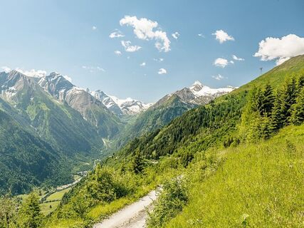 maiskogel - bachler trail - tauernradweg_img_73152026