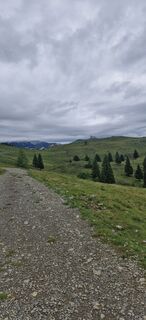 Foto von Jürgen Koinegg 1 entlang der Tour