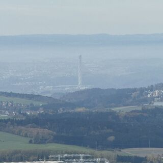 Photo de Clerk72 le long du parcours