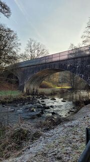 Foto von Anna48 Ma entlang der Tour