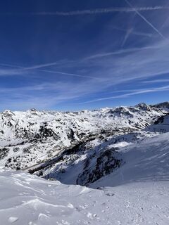 Foto von Peterlindavid8 entlang der Tour