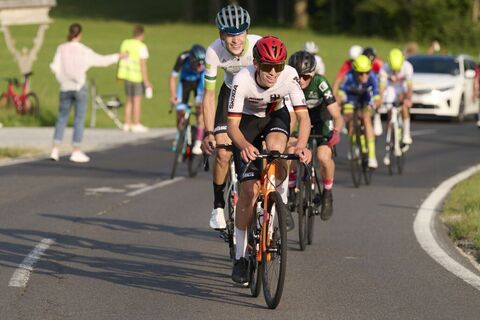 Radjugendtour_Oststeiermark