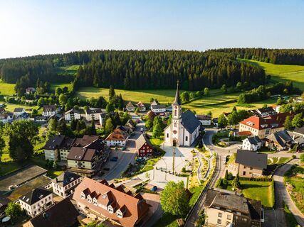 Schönwald