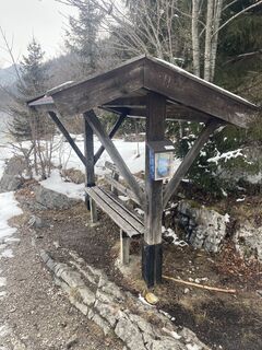 Foto da Kristijan Držaj lungo il tour