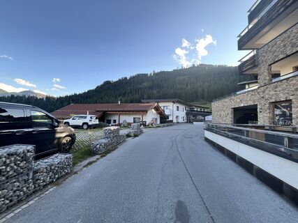 Fotografija s spletne strani Sledge Rp na poti