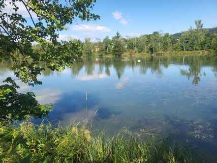 Foto von Akinom55 entlang der Tour