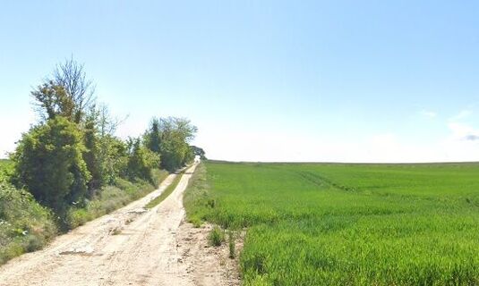 Julius-Caesar-Straße