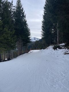 Fotografija s spletne strani Andreas Rettner na poti