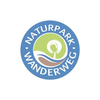 Logo Naturpark-Wanderwege.jpg