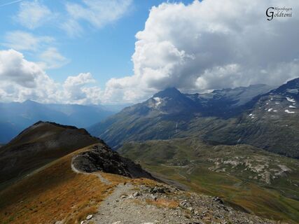 A068 Alpen