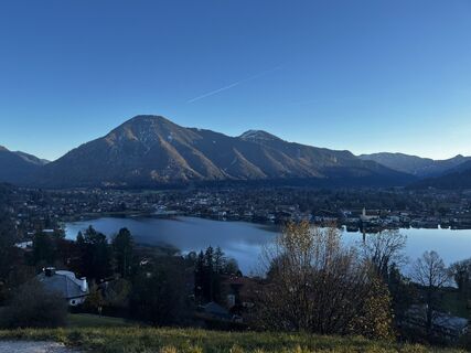Fotografia z Dennis Buchmeier na trase
