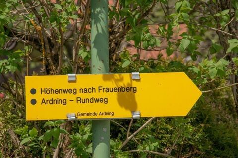 ardninger höhenweg nach frauenberg_img_47944082