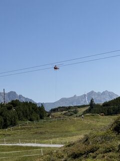 Fotografija s spletne strani Christoph Schweigart na poti