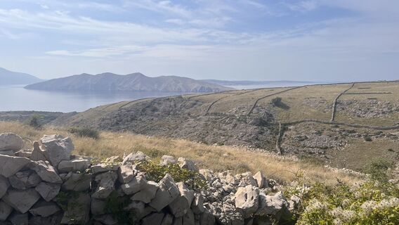Fotó a Roman Adunka honlapról a túra során
