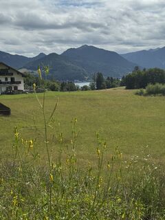 Fotografia z NorbertZ na trase