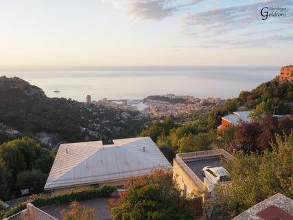 A102 Monaco - Sospel
