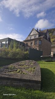 Fotografie z Edit Szoboszlay na trase