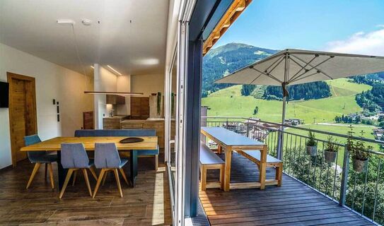 All.Glemm Sky Suite