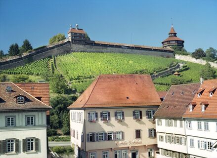Esslingen