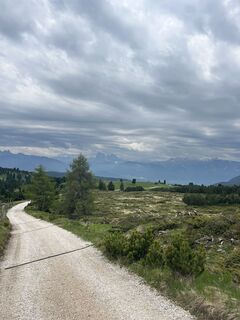 Foto von Andreas S. 7 entlang der Tour