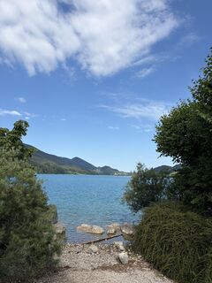 Fotografija s spletne strani Wolfgang Wallner 9 na poti