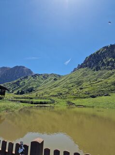 Photo de KatarinaRajcany le long du parcours