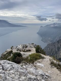 Kuva osoitteesta Marina I matkan varrella