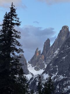 Fotografija s spletne strani Antero Varini de Paula na poti