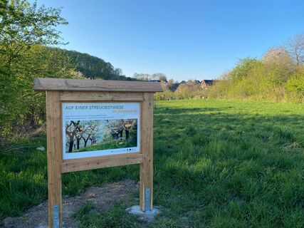Obstwiesenlehrpfad Bavenhausen_Foto Naturpark Teutoburger Wald.jpg