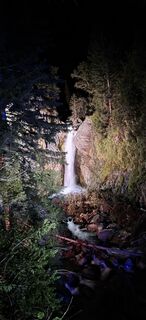 Foto von JPseines entlang der Tour