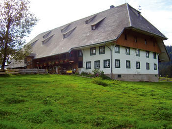 Mathislehof