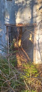 Foto da Markus Ortner lungo il tour