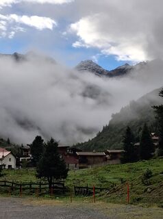 Fotografija s spletne strani EdithVorlen na poti