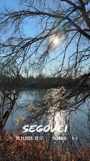 Fotografia z Gottfried Wietinger na trase