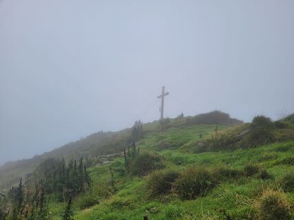 Foto von schenkeli entlang der Tour