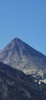 Fotó a luecki.wolf honlapról a túra során