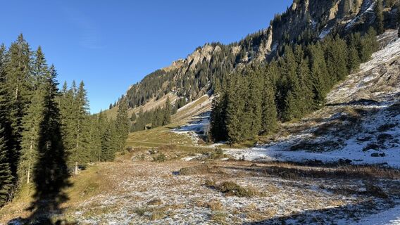 Photo de peter_oe le long du parcours
