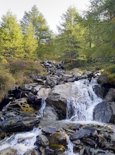Kuva osoitteesta WolBo matkan varrella