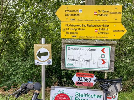 remschniggalm - wein, alm und mehr._img_53249546