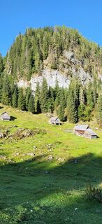 Foto fra Igor napast undervejs på turen