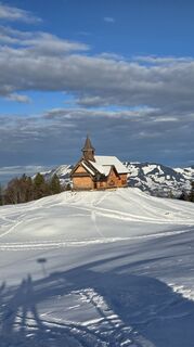Foto von Raimund Nolte 1 entlang der Tour
