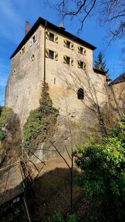 Kuva osoitteesta Emanuel Beimel matkan varrella