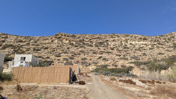 Fotografija s spletne strani Ralph Schneck na poti