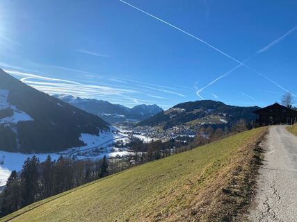 Sonnberg Niederau.jpg