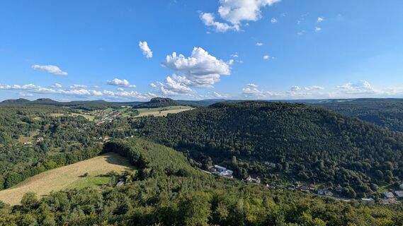 Fotografija s spletne strani asd dsa na poti